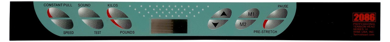 Wise 2086 Keypad Wise 2086 Keypad -Sports Racket Store wise 2086 keypad v14 57389 82582.1698773088