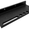Wise 2086 Low Height Adaptor Plate