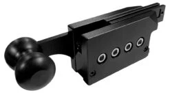 Wise 2086 Replacement Gripper & Diablo 2 Wise 2086 Replacement Gripper & Diablo -Sports Racket Store wise 2086 replacement gripper diablo front 04264 24609.1698772487