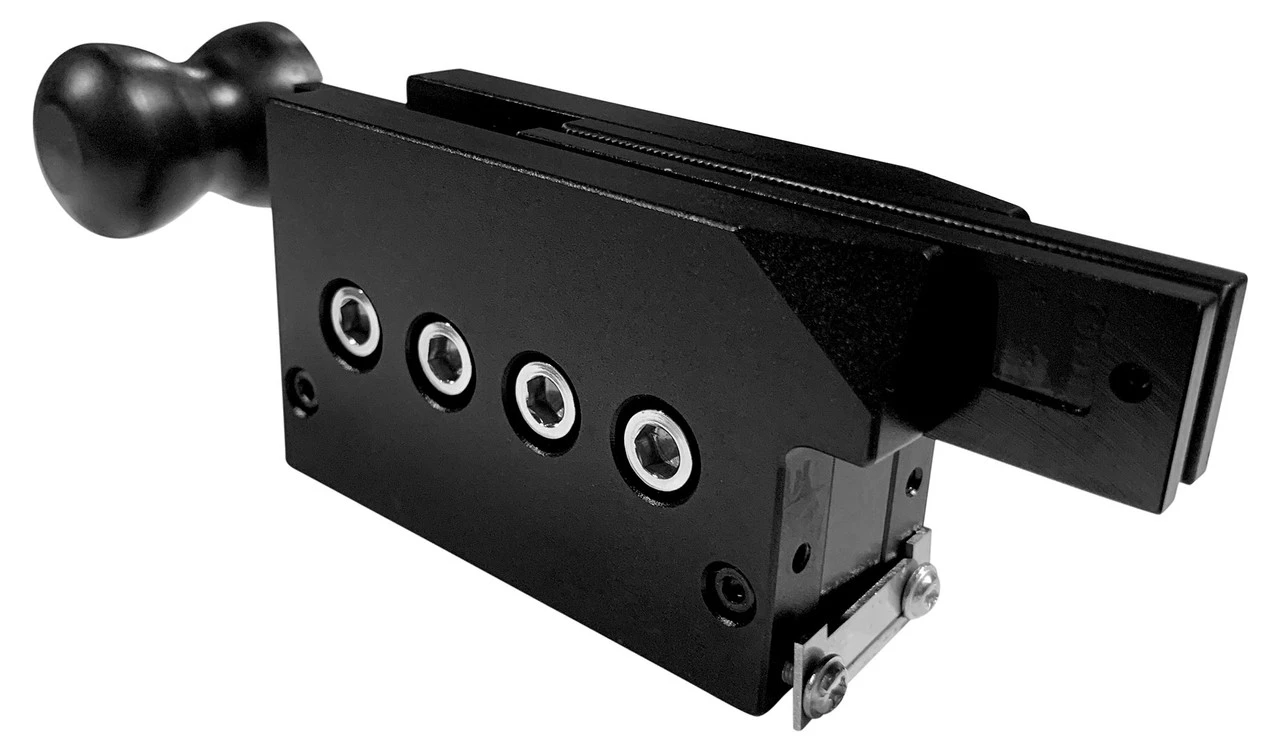 Wise 2086 Replacement Gripper & Diablo Wise 2086 Replacement Gripper & Diablo -Sports Racket Store wise 2086 replacement gripper diablo rear 90581 63646.1698772486