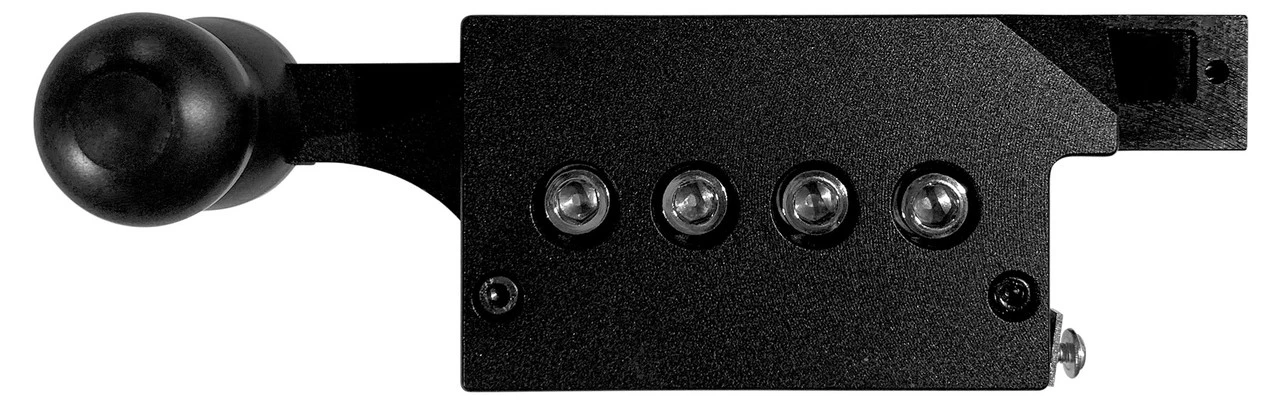 Wise 2086 Replacement Gripper & Diablo Wise 2086 Replacement Gripper & Diablo -Sports Racket Store wise 2086 replacement gripper diablo 31692 11098.1698772487