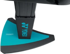 Yonex Precision 9.0 Stringing Machine -Sports Racket Store yonex precision 9 0 stringing machine base 73912 84120.1698773148