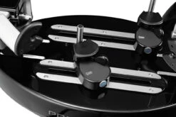 Yonex Precision 9.0 Stringing Machine -Sports Racket Store yonex precision 9 0 stringing machine turntable 19149 27893.1698773149